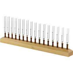 Meinl Sonic Energy Tuning Fork Holder TF-HOLDER-16