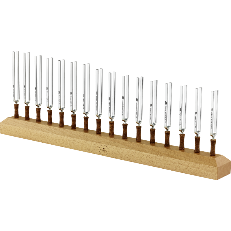 Helihargi hoidja / statiiv Meinl Sonic Energy TF-HOLDER-16