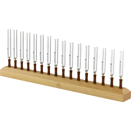 Meinl Sonic Energy Tuning Fork Holder TF-HOLDER-16