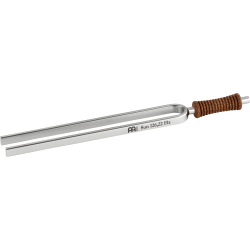 Meinl Sonic Energy Tuning Fork Sun TF-S