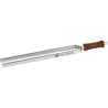 Meinl Sonic Energy Tuning Fork Sun TF-S