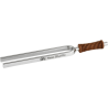 Meinl Sonic Energy Tuning Fork Venus TF-V