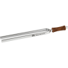 Meinl Sonic Energy Tuning Fork Mars TF-MA