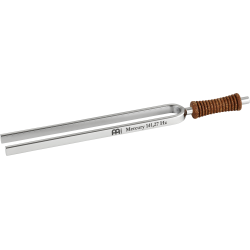Meinl Sonic Energy Tuning Fork Mercury TF-ME