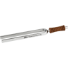 Meinl Sonic Energy Tuning Fork Neptune TF-N