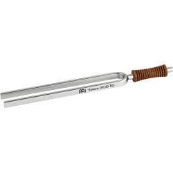 Meinl Sonic Energy Tuning Fork Saturn TF-SA