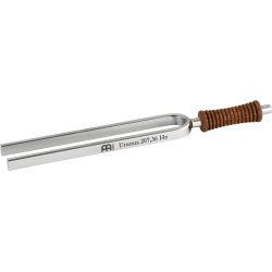 Meinl Sonic Energy Tuning Fork Uranus TF-U