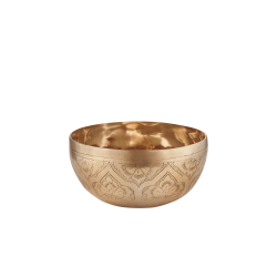 Laulev kauss Meinl Sonic Energy Special Engraved seeria SB-SE-600