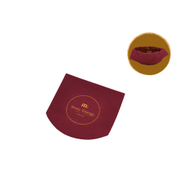 Singing Bowl Meinl Sonic Energy Special Engraved Series SB-SE-800