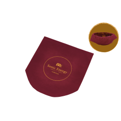 Laulev kauss Meinl Sonic Energy Special Engraved seeria SB-SE-1000