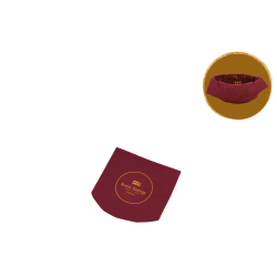 Singing Bowl Meinl Sonic Energy Cosmos Series C-250