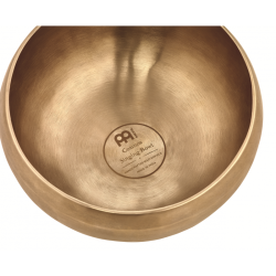 Laulev kauss Meinl Sonic Energy Cosmose seeria SB-C-650