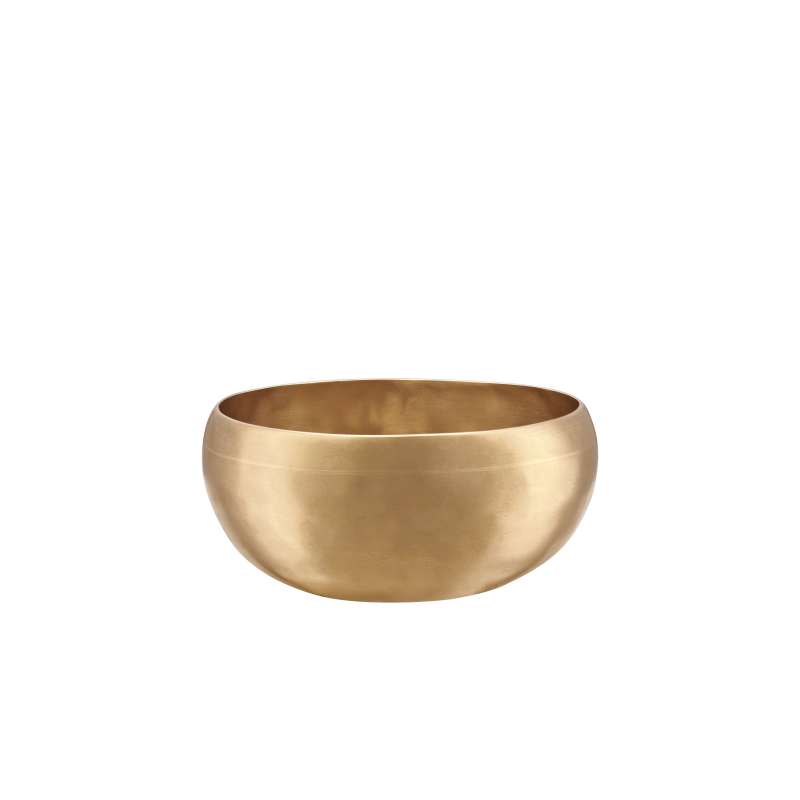 Singing Bowl Meinl Sonic Energy Cosmos Series C-650