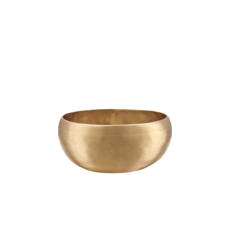 Laulev kauss Meinl Sonic Energy Cosmose seeria SB-C-650