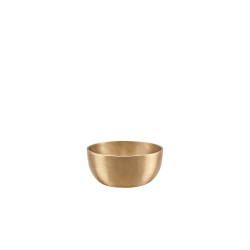 Singing Bowl Meinl Sonic Energy Cosmos Series C-250