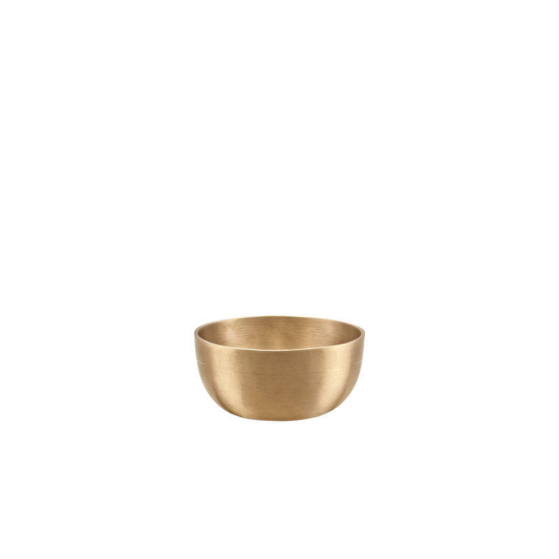 Singing Bowl Meinl Sonic Energy Cosmos Series C-250