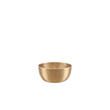 Singing Bowl Meinl Sonic Energy Cosmos Series C-250