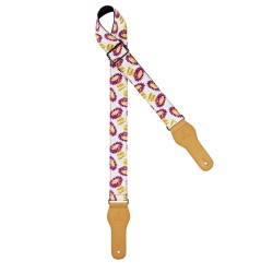 Guitar Strap Ortega OCS-530
