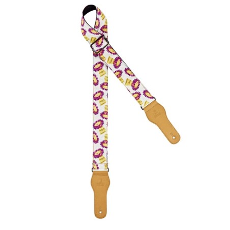 Guitar Strap Ortega OCS-530