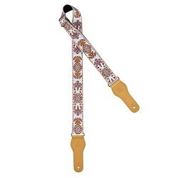 Guitar Strap Ortega OCS-540