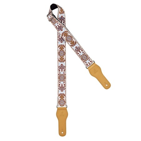 Guitar Strap Ortega OCS-540