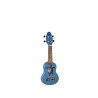 Sopranino ukulele Keiki K1-BL