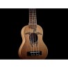 Sopranino ukulele Keiki K1-BL