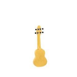 Sopranino ukulele Keiki K1-ORG