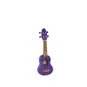 Sopranino ukulele Keiki K1-PUR