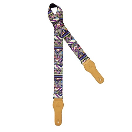Guitar Strap Ortega OCS-510