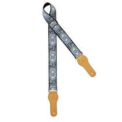 Guitar Strap Ortega OCS-550