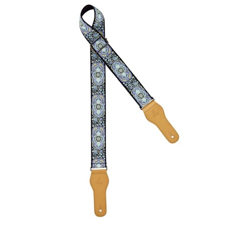 Guitar Strap Ortega OCS-550