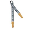 Guitar Strap Ortega OCS-550