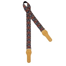 Guitar Strap Ortega OCS-440