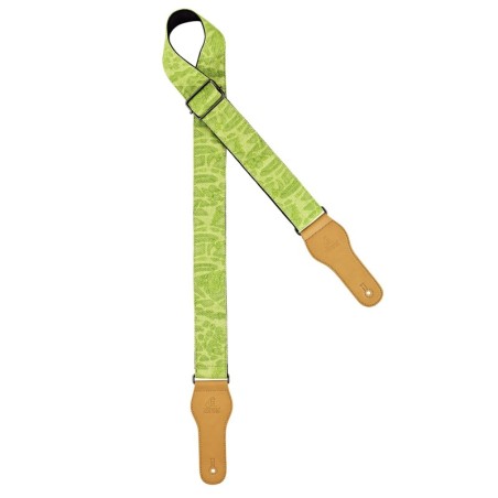 Guitar Strap Ortega OCS-340