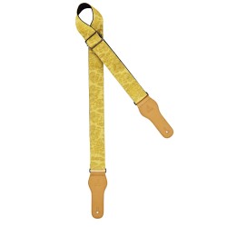 Guitar Strap Ortega OCS-330