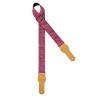 Guitar Strap Ortega OCS-320
