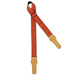 Guitar Strap Ortega OCS-260