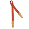Guitar Strap Ortega OCS-260