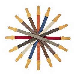 Kitarri rihm Ortega OCS-260