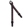 Guitar Strap Ortega OCS-140