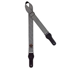 Guitar Strap Ortega OCS-120