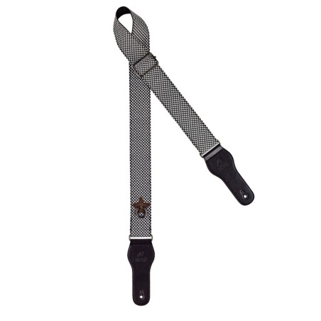 Guitar Strap Ortega OCS-120