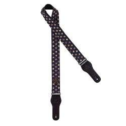 Guitar Strap Ortega OCS-110