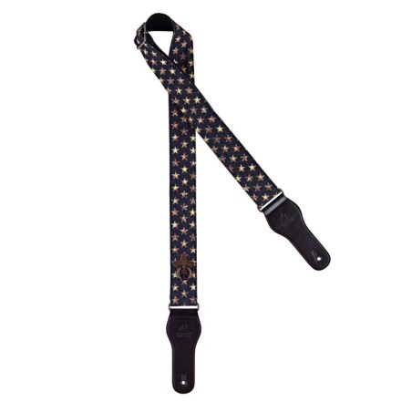 Guitar Strap Ortega OCS-110