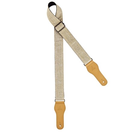 Guitar Strap Ortega OCS-230