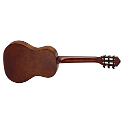 Classical guitar Ortega RST5-1/2