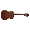 Classical guitar Ortega RST5-1/2