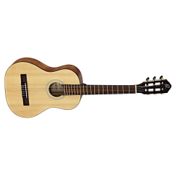 Classical guitar Ortega RST5-1/2