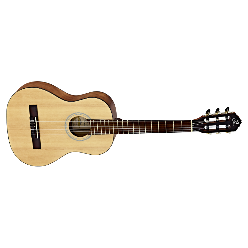 Classical guitar Ortega RST5-1/2